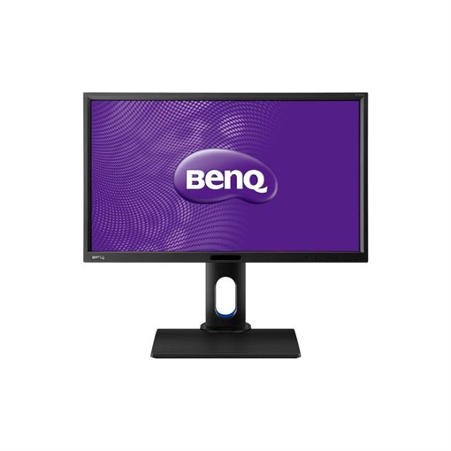 BenQ BL2420PT 60.5 cm (23.8 Zoll) 2560 x 1440 Pixel