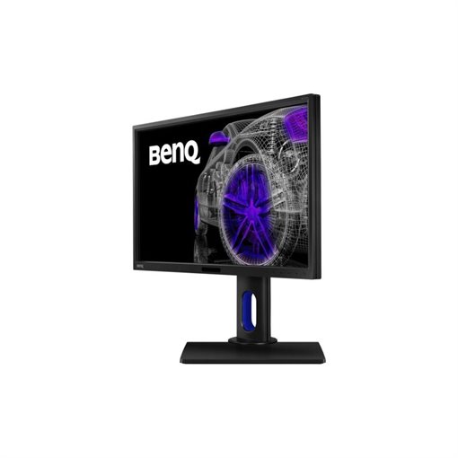 BenQ BL2420PT 60.5 cm (23.8 Zoll) 2560 x 1440 Pixel
