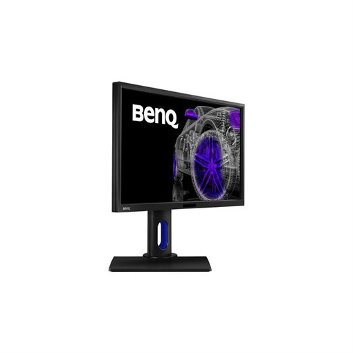 BenQ BL2420PT 60.5 cm (23.8 Zoll) 2560 x 1440 Pixel