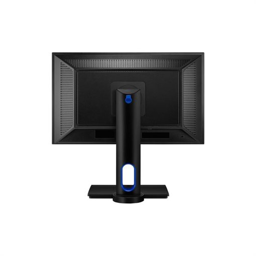 BenQ BL2420PT 60.5 cm (23.8 Zoll) 2560 x 1440 Pixel