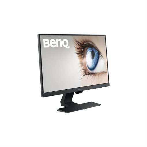 BenQ BL2480 60.45 cm (23.8 Zoll) 1920 x 1080 Pixel Full HD LED