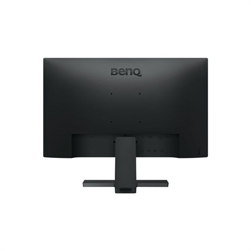 BenQ BL2480 60.45 cm (23.8 Zoll) 1920 x 1080 Pixel Full HD LED