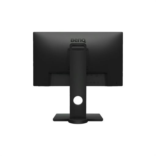 BenQ BL2480T 60.5 cm (23.8 Zoll) 1920 x 1080 Pixel Full HD LED