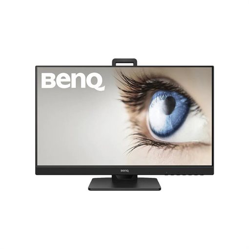 BenQ BL2485TC 61 cm (24 Zoll) 1920 x 1080 Pixel Full HD LED