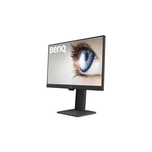 BenQ BL2485TC 61 cm (24 Zoll) 1920 x 1080 Pixel Full HD LED