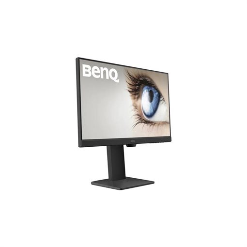 BenQ BL2485TC 61 cm (24 Zoll) 1920 x 1080 Pixel Full HD LED