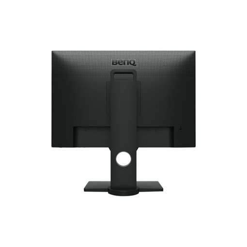 BenQ BL2581T 63.5 cm (25 Zoll) - 1920 x 1200 Pixel WUXGA LED