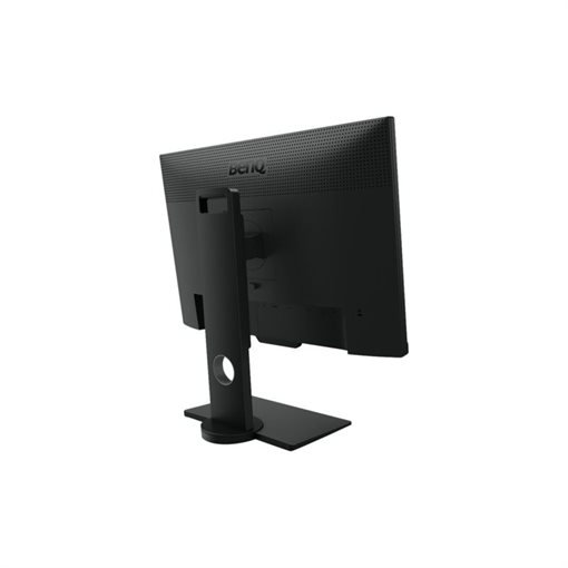 BenQ BL2581T 63.5 cm (25 Zoll) - 1920 x 1200 Pixel WUXGA LED