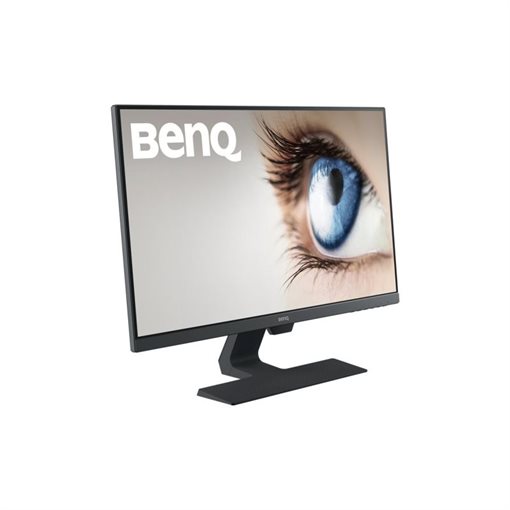 BenQ BL2780 68.58 cm (27 Zoll) 1920 x 1080 Full HD LED BenQ BL2780 68.58 cm (27 Zoll) 1920 x 1080 Full HD LED