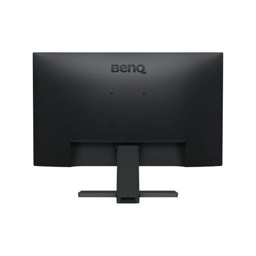 BenQ BL2780 68.58 cm (27 Zoll) 1920 x 1080 Full HD LED BenQ BL2780 68.58 cm (27 Zoll) 1920 x 1080 Full HD LED