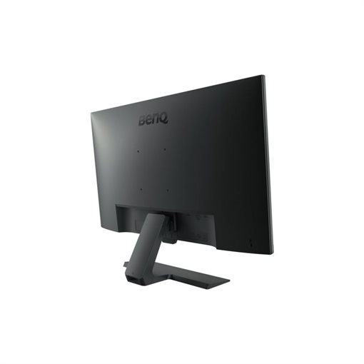 BenQ BL2780 68.58 cm (27 Zoll) 1920 x 1080 Full HD LED BenQ BL2780 68.58 cm (27 Zoll) 1920 x 1080 Full HD LED