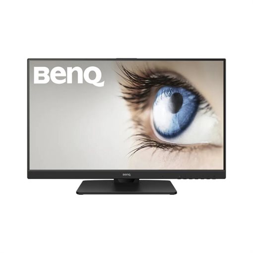 BenQ BL2785TC 68.6 cm (27 Zoll) 1920 x 1080 Pixel Full HD LED