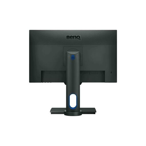 BenQ DesignVue PD2500Q 63.5 cm (25 Zoll) 2560 x 1440 Pixel WQHD LED