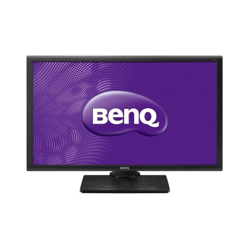 BenQ DesignVue PD2700Q 68.6 cm (27 Zoll) 2560 x 1440 Pixel WQHD LED