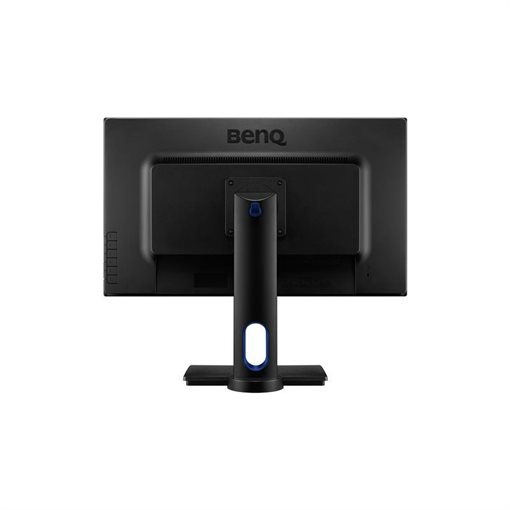 BenQ DesignVue PD2700Q 68.6 cm (27 Zoll) 2560 x 1440 Pixel WQHD LED