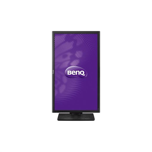 BenQ DesignVue PD2700Q 68.6 cm (27 Zoll) 2560 x 1440 Pixel WQHD LED