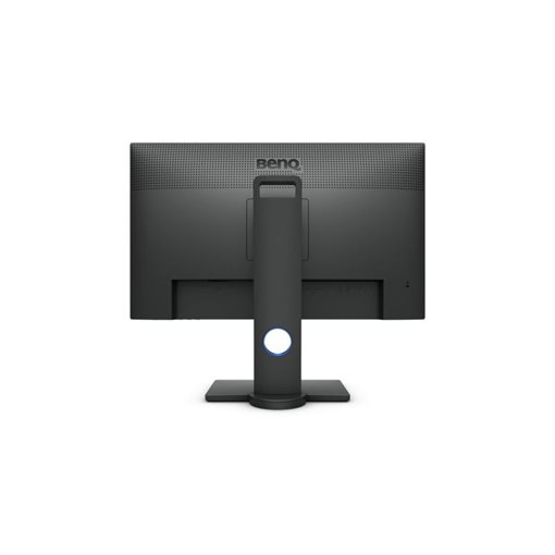 BenQ DesignVue PD2700U 68.58 cm (27 Zoll) 3840 x 2160 Pixel UHD LED