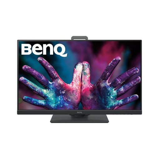BenQ DesignVue PD2705Q 68.6 cm (27 Zoll) 2560 x 1440 Pixel WQHD LED