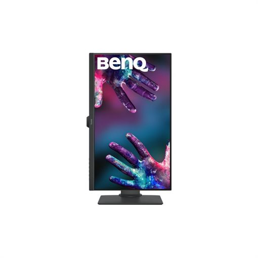 BenQ DesignVue PD2705Q 68.6 cm (27 Zoll) 2560 x 1440 Pixel WQHD LED