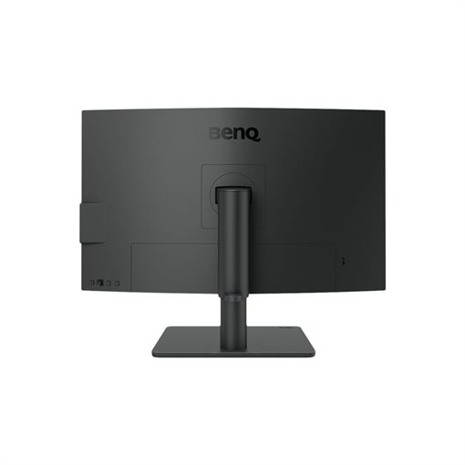 BenQ DesignVue PD2705U 68.5 cm (27 Zoll) 3840 x 2160 Pixel UHD LED