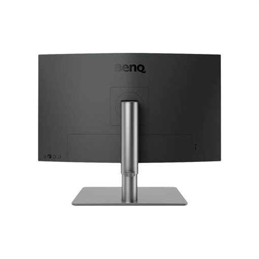 BenQ DesignVue PD2725U 68.58 cm (27 Zoll) 3840 x 2160 Pixel UHD LED