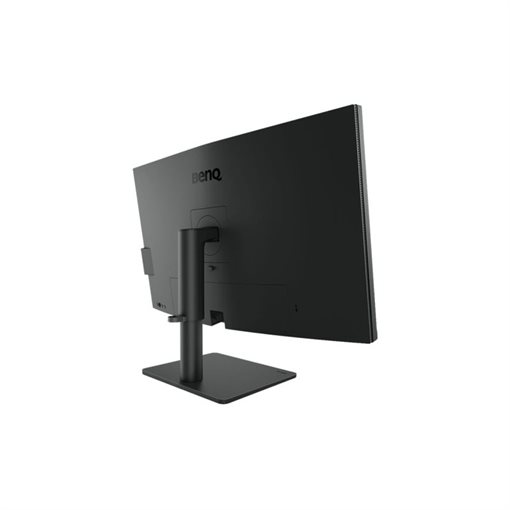 BenQ DesignVue PD3205U 80 cm (32 Zoll) 3840 x 2160 Pixel UHD LED