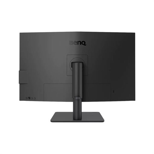 BenQ DesignVue PD3205U 80 cm (32 Zoll) 3840 x 2160 Pixel UHD LED