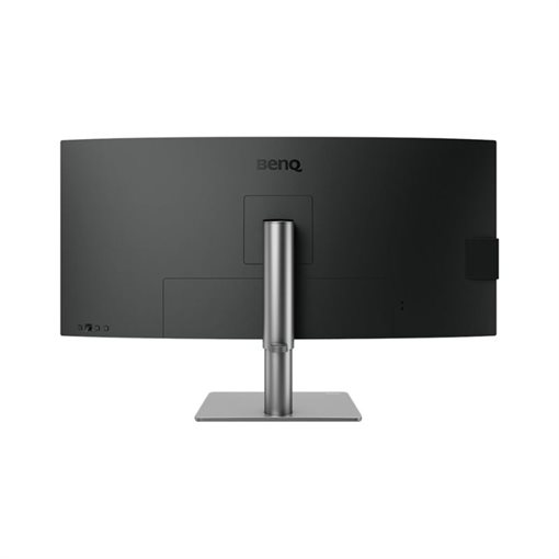 BenQ DesignVue PD3420Q 86.4 cm (34 Zoll) 3440 x 1440 Pixel UWQHD LED