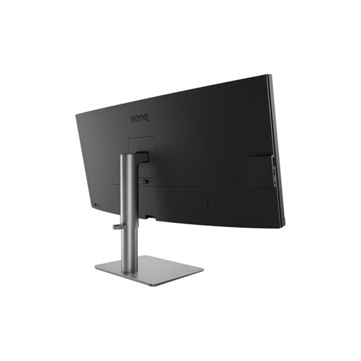 BenQ DesignVue PD3420Q 86.4 cm (34 Zoll) 3440 x 1440 Pixel UWQHD LED