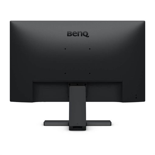 BenQ GL2480, 61 cm (24 Zoll), 1920 x 1080 Pixel, Full HD, LED, 1