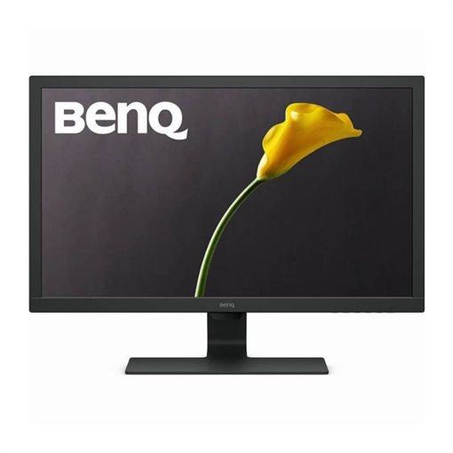 BenQ GL2780, 68,6 cm (27 Zoll), 1920 x 1080 Pixel, Full HD, LED