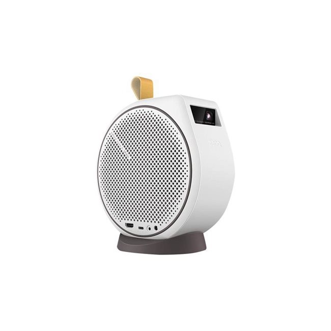 BenQ GV30 Projektor 300 ANSI-Lumen 1280 x 720 HD BenQ GV30 Projektor 300 ANSI-Lumen 1280 x 720 HD