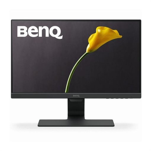 BenQ GW2283, 54,6 cm (21.5 Zoll), 1920 x 1080 Pixel, Full HD, LED