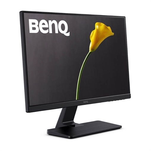 BenQ GW2475H, 60,5 cm (23.8 Zoll), 1920 x 1080 Pixel, Full HD, LED