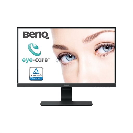 BenQ GW2480, 60,5 cm (23.8 Zoll), 1920 x 1080 Pixel, Full HD, LED
