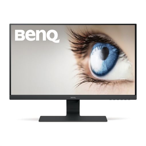 BenQ GW2780, 68,6 cm (27 Zoll), 1920 x 1080 Pixel, Full HD, LED, 5
