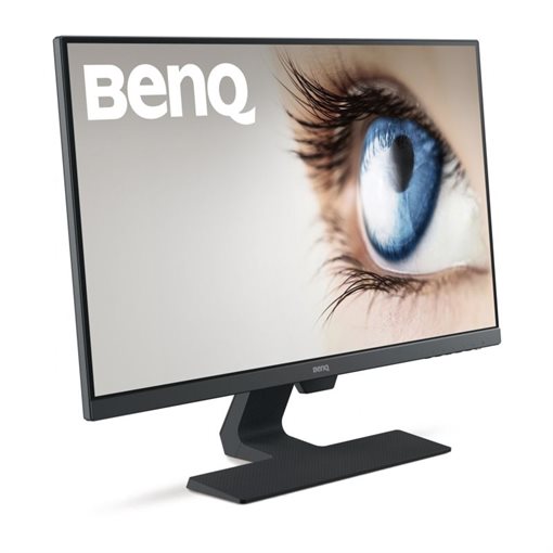 BenQ GW2780, 68,6 cm (27 Zoll), 1920 x 1080 Pixel, Full HD, LED, 5