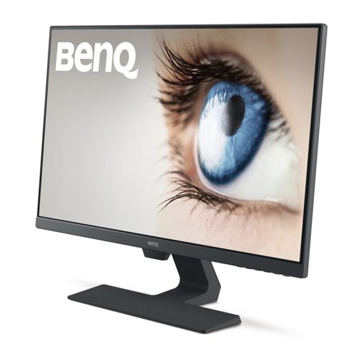 BenQ GW2780, 68,6 cm (27 Zoll), 1920 x 1080 Pixel, Full HD, LED, 5