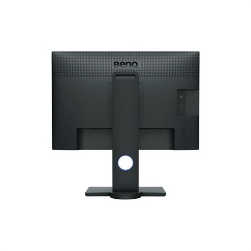 BenQ PhotoVue SW240 61.2 cm (24.1 Zoll) 1920 x 1200 Pixel WUXGA LED