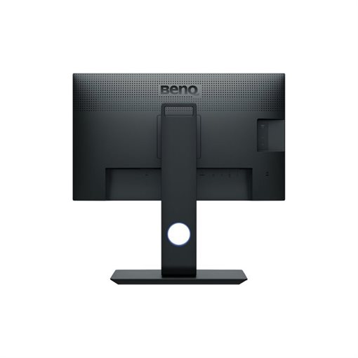 BenQ PhotoVue SW270C 68.6 cm (27 Zoll) 2560 x 1440 Pixel WQHD LED