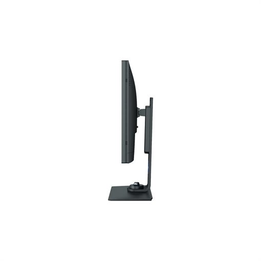 BenQ PhotoVue SW321C 81.3 cm (32 Zoll) 3840 x 2160 Pixel UHD LED