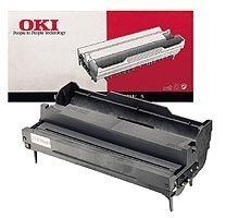 Bildtrommel für OKIPage 10ex/i/12ex/i Bildtrommel für OKIPage 10ex/i/12ex/i