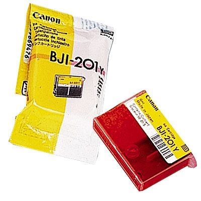 BJI 201G Original Tintenpat. für Canon BJC 600 BJI 201G Original Tintenpat. für Canon BJC 600