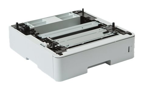 Brother 250-Blatt Papierkassette