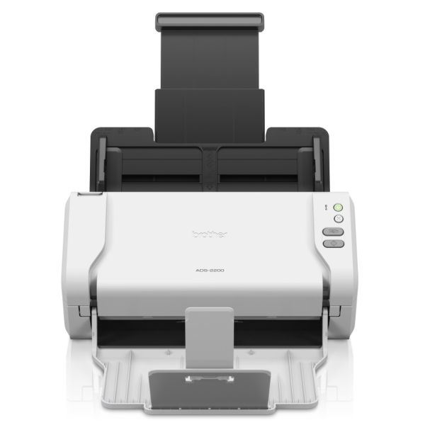 Brother ADS-2200