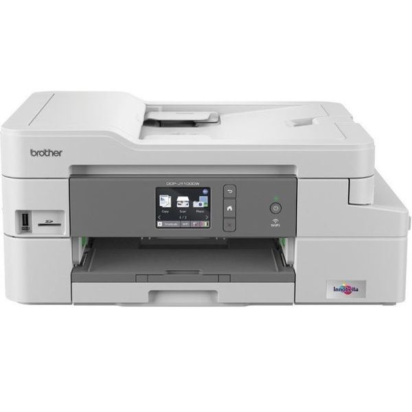 Brother DCP-J1100DW