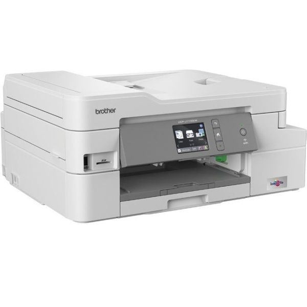 Brother DCP-J1100DW