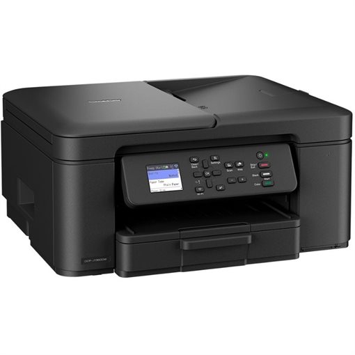 Brother DCP-J1360DW