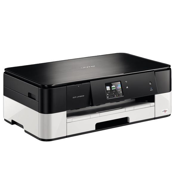 Brother DCP-J4120DW
