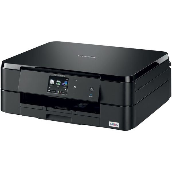 Brother DCP-J562DW